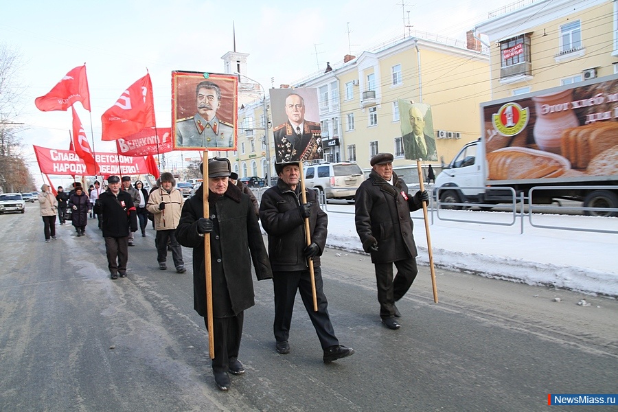 ��� �������� ���������. � ������ ������ ������, ����������� ����������� ���������