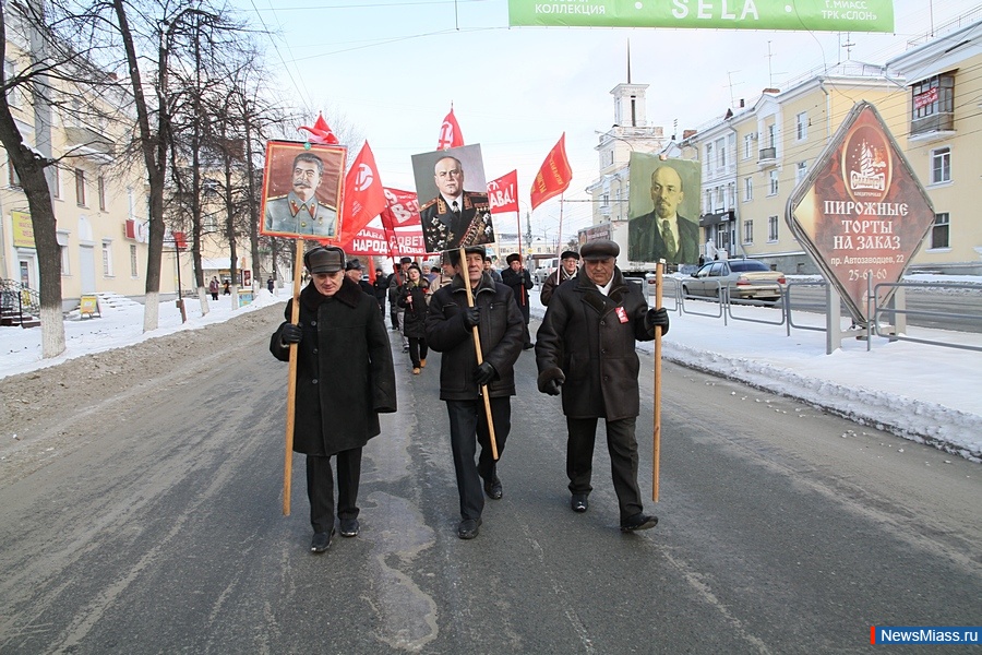 ��� �������� ���������. � ������ ������ ������, ����������� ����������� ���������