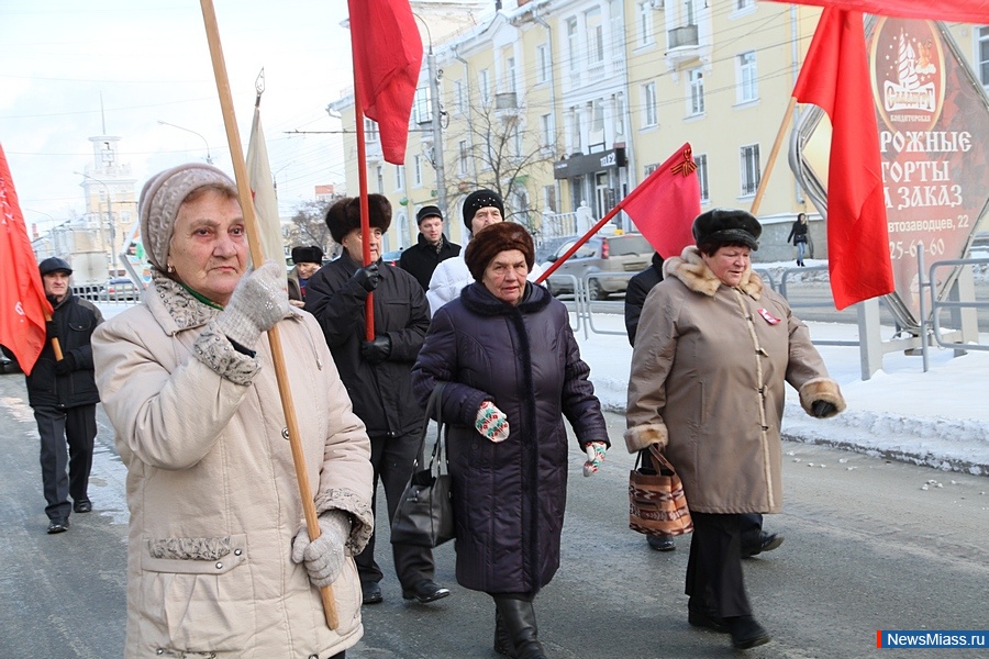 ��� �������� ���������. � ������ ������ ������, ����������� ����������� ���������