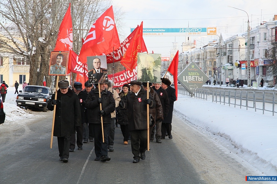 ��� �������� ���������. � ������ ������ ������, ����������� ����������� ���������