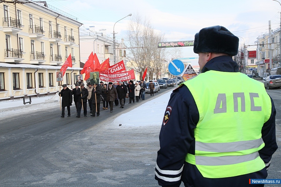 ��� �������� ���������. � ������ ������ ������, ����������� ����������� ���������