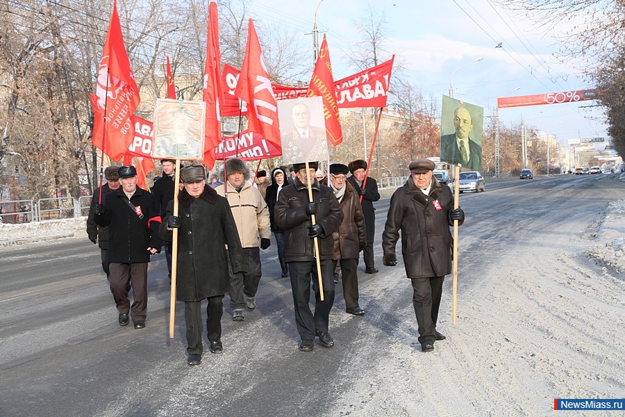 ��� �������� ���������. � ������ ������ ������, ����������� ����������� ���������