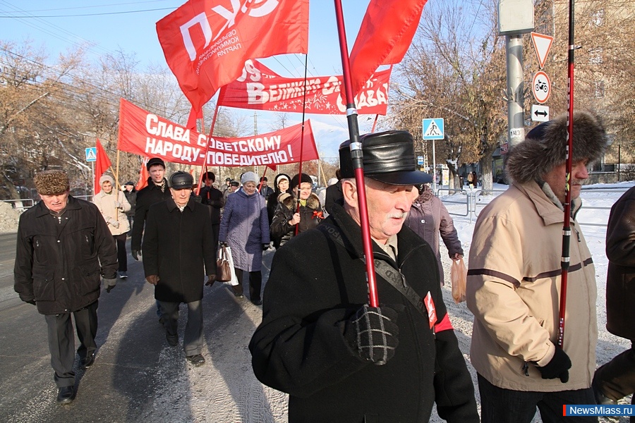 ��� �������� ���������. � ������ ������ ������, ����������� ����������� ���������