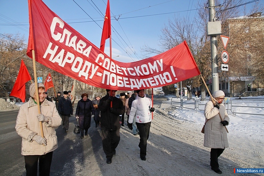 ��� �������� ���������. � ������ ������ ������, ����������� ����������� ���������