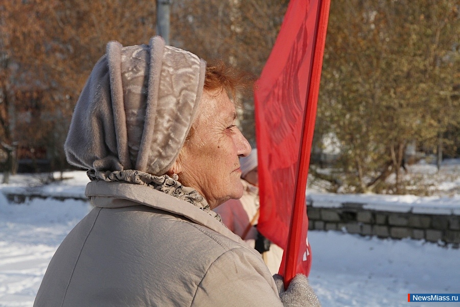 ��� �������� ���������. � ������ ������ ������, ����������� ����������� ���������