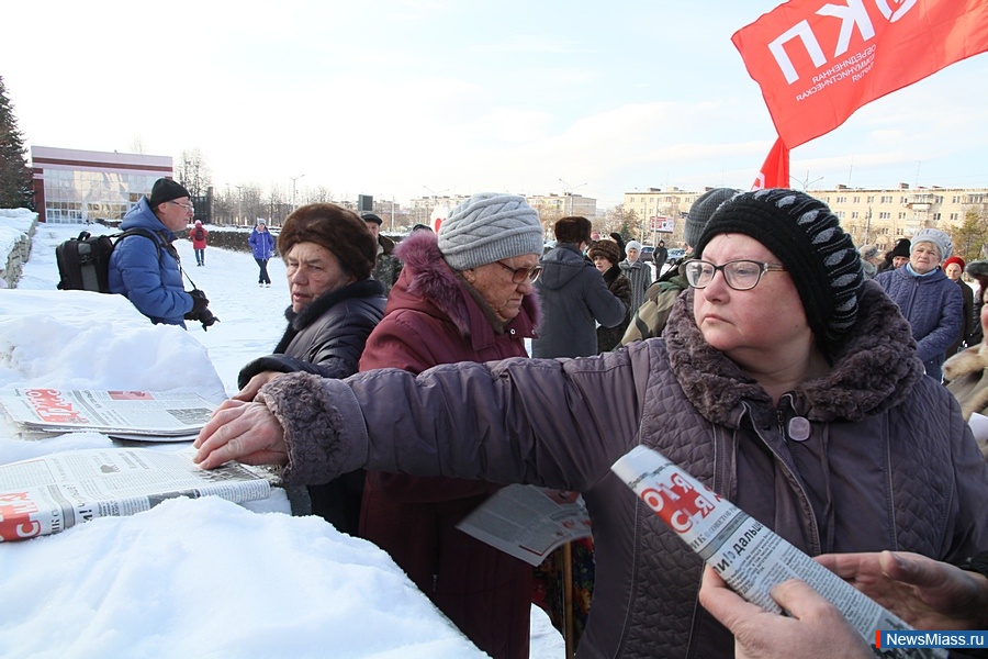 ��� �������� ���������. � ������ ������ ������, ����������� ����������� ���������