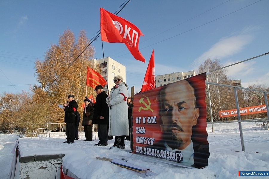 ��� �������� ���������. � ������ ������ ������, ����������� ����������� ���������