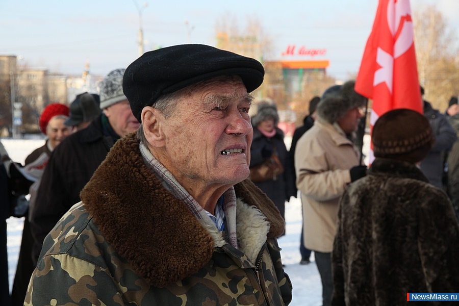 ��� �������� ���������. � ������ ������ ������, ����������� ����������� ���������