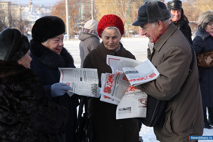 ��� �������� ���������. � ������ ������ ������, ����������� ����������� ���������