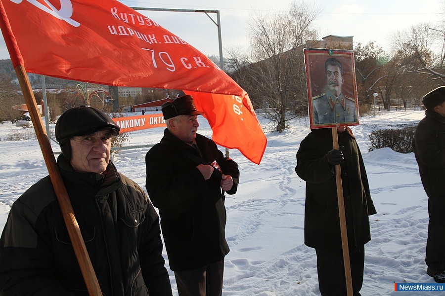 ��� �������� ���������. � ������ ������ ������, ����������� ����������� ���������