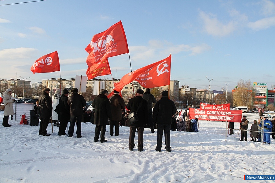 ��� �������� ���������. � ������ ������ ������, ����������� ����������� ���������