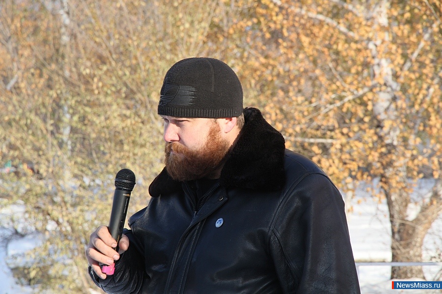 ��� �������� ���������. � ������ ������ ������, ����������� ����������� ���������