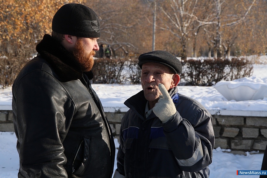 ��� �������� ���������. � ������ ������ ������, ����������� ����������� ���������