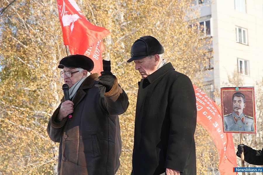 ��� �������� ���������. � ������ ������ ������, ����������� ����������� ���������