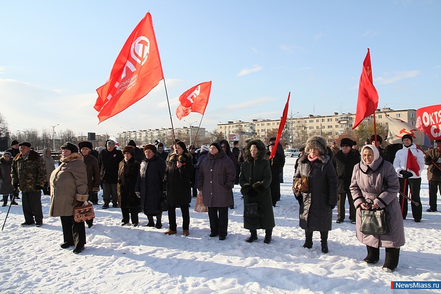 ��� �������� ���������. � ������ ������ ������, ����������� ����������� ���������