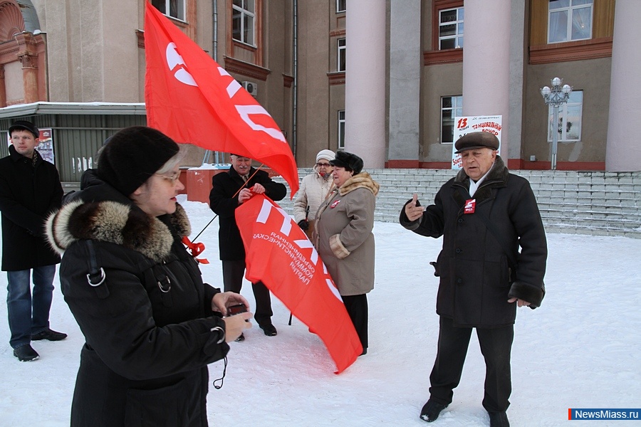 ��� �������� ���������. � ������ ������ ������, ����������� ����������� ���������