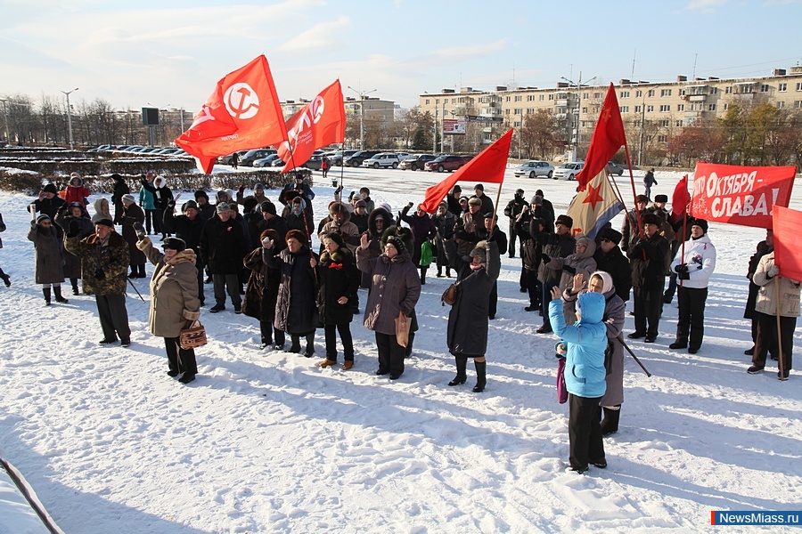 ��� �������� ���������. � ������ ������ ������, ����������� ����������� ���������