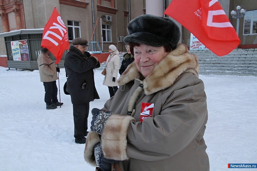 ��� �������� ���������. � ������ ������ ������, ����������� ����������� ���������