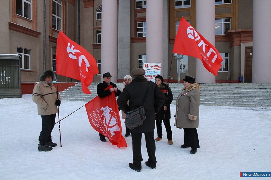 ��� �������� ���������. � ������ ������ ������, ����������� ����������� ���������