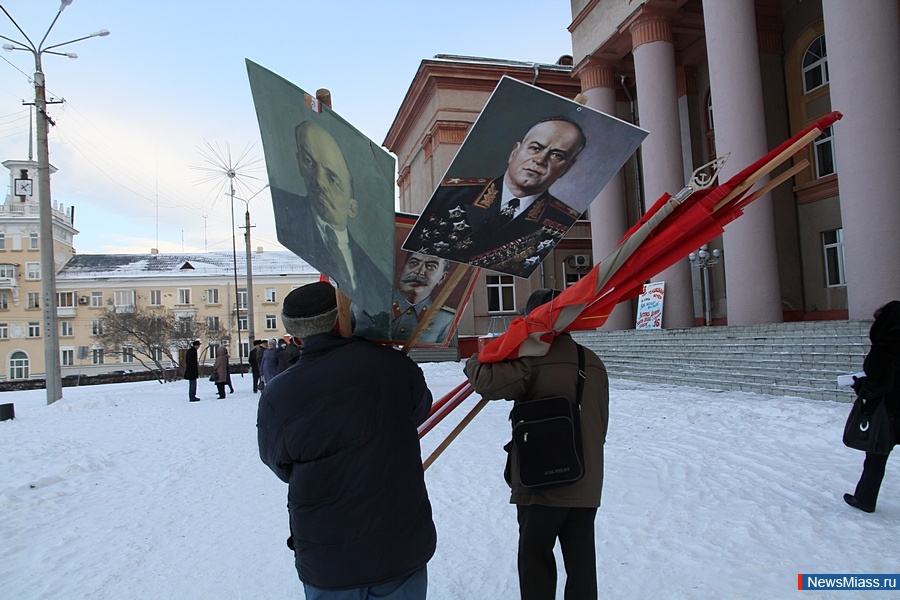 ��� �������� ���������. � ������ ������ ������, ����������� ����������� ���������