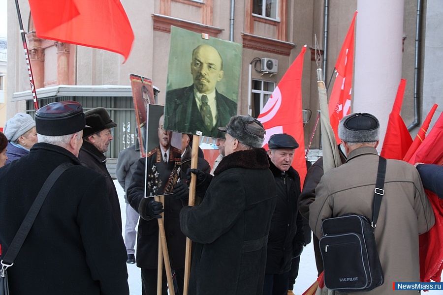 ��� �������� ���������. � ������ ������ ������, ����������� ����������� ���������