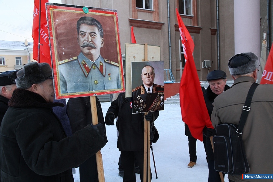 ��� �������� ���������. � ������ ������ ������, ����������� ����������� ���������