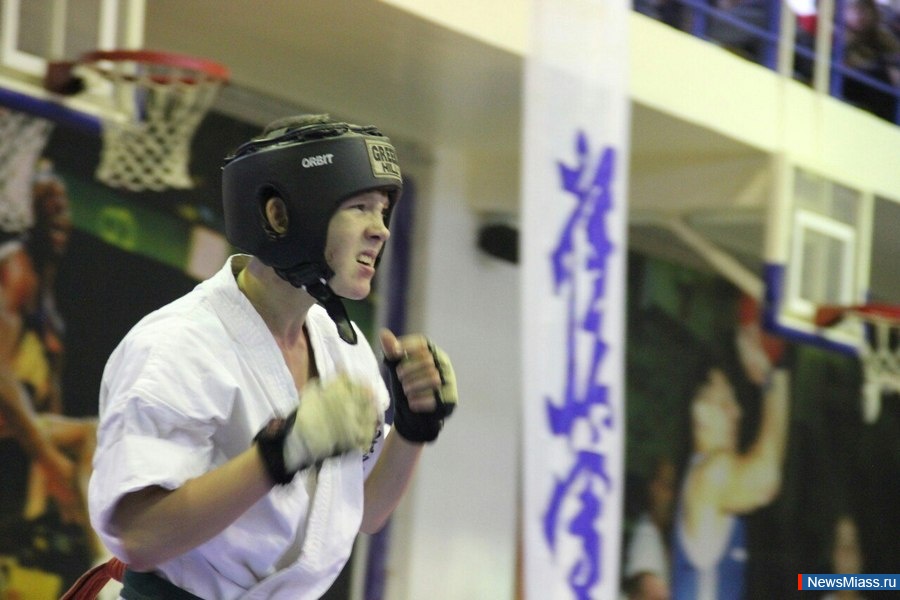 �������� ������. �������� ��������� �������� �� ����� � ������� ����������