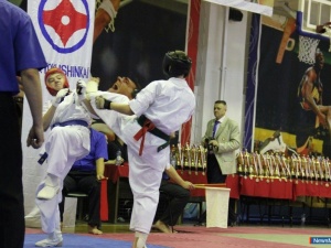 �������� ������