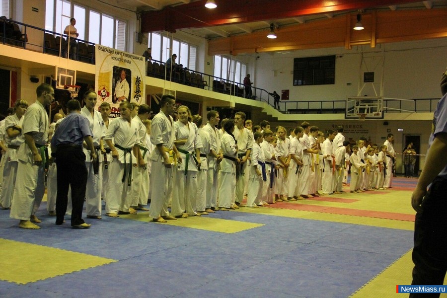 �������� ������. �������� ��������� �������� �� ����� � ������� ����������