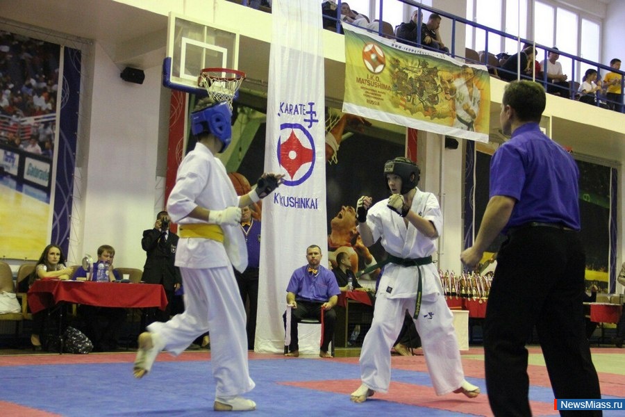 �������� ������. �������� ��������� �������� �� ����� � ������� ����������