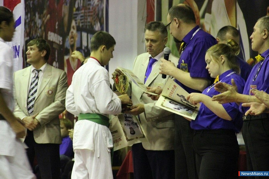 �������� ������. �������� ��������� �������� �� ����� � ������� ����������