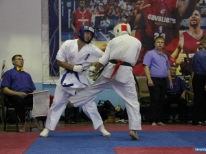 �������� ������