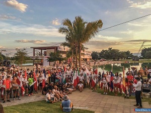 ������������ ���������� �������� �����������