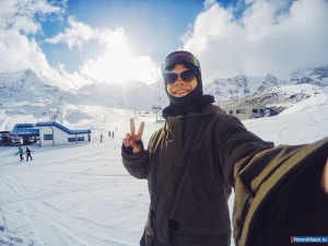 ������������ ���������� �������� �����������