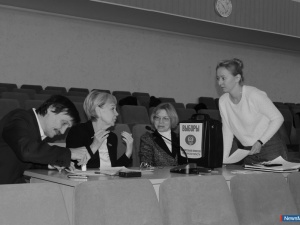 ����� - ���������!