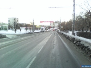 �������� � �������: ��� ����