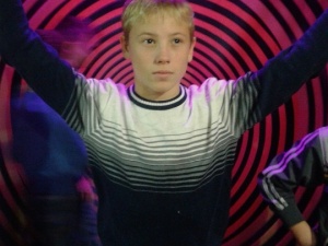 ������������ �����������