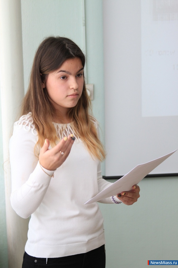 ����� � ����������. � ������ ������ ������������ ���������� ������