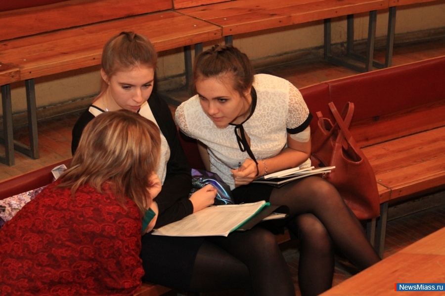 ����� � ����������. � ������ ������ ������������ ���������� ������