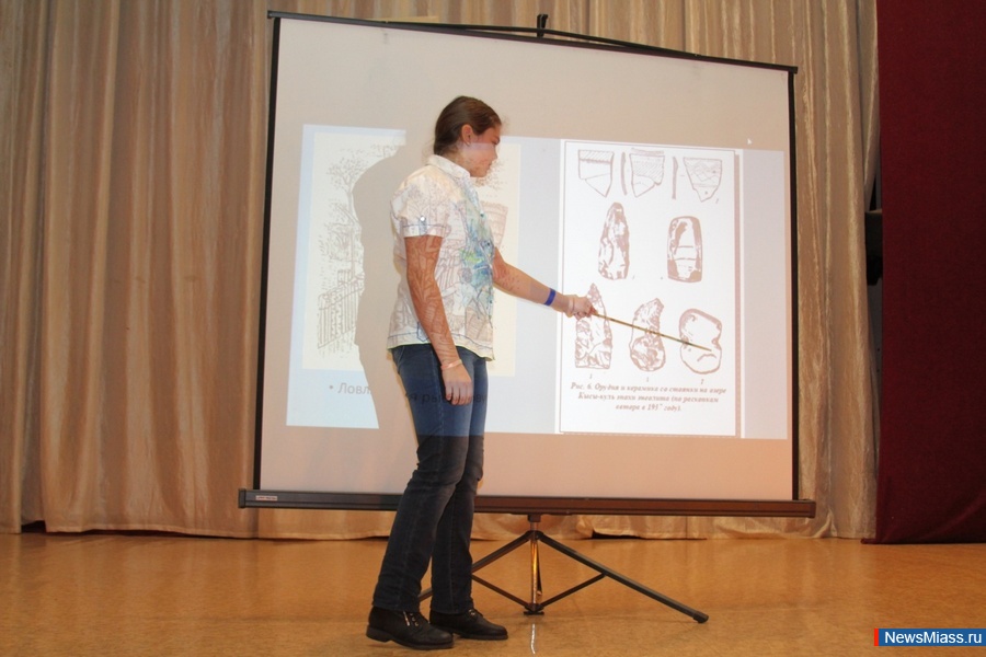 ����� � ����������. � ������ ������ ������������ ���������� ������