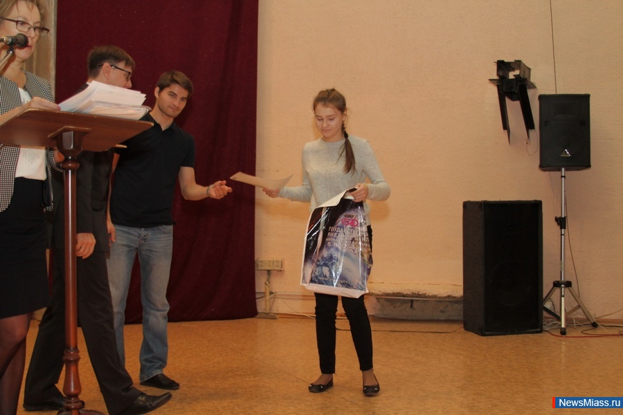 ����� � ����������. � ������ ������ ������������ ���������� ������