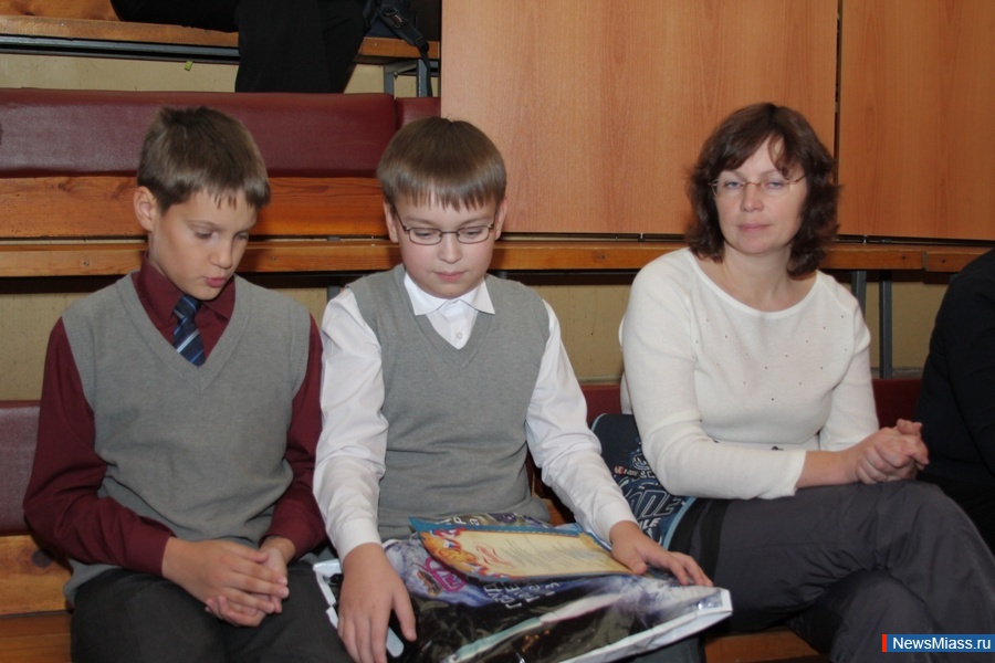 ����� � ����������. � ������ ������ ������������ ���������� ������