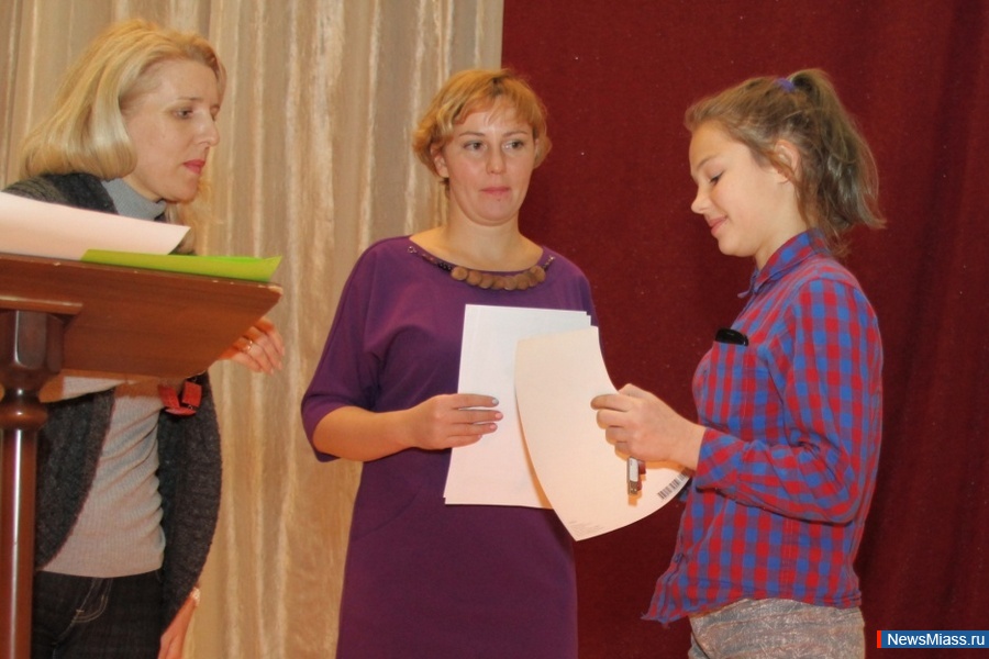 ����� � ����������. � ������ ������ ������������ ���������� ������