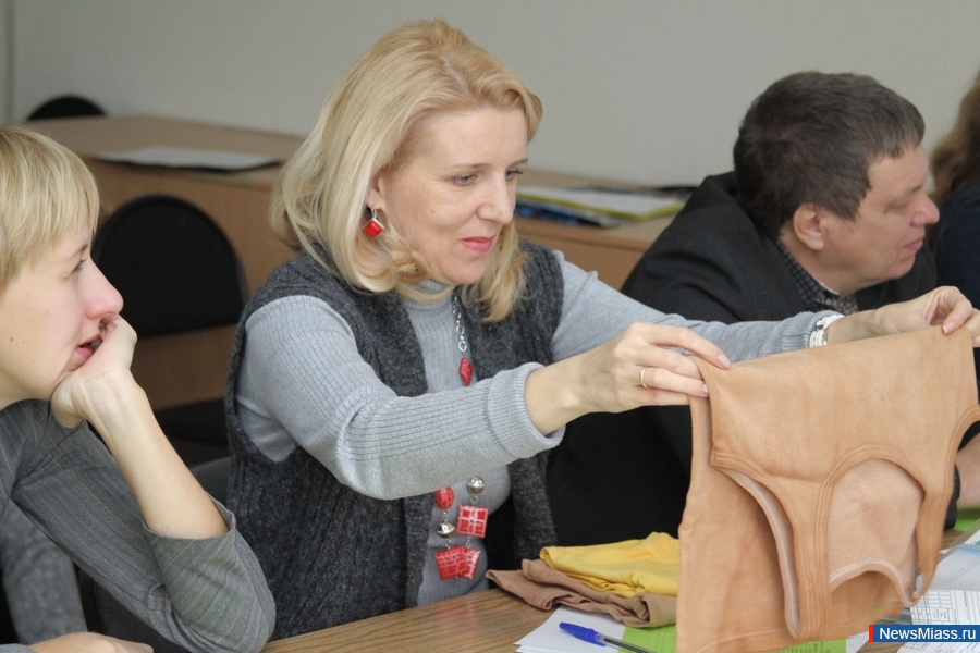 ����� � ����������. � ������ ������ ������������ ���������� ������