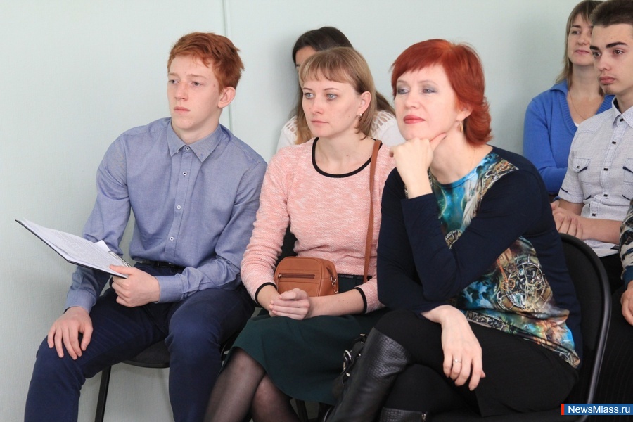 ����� � ����������. � ������ ������ ������������ ���������� ������