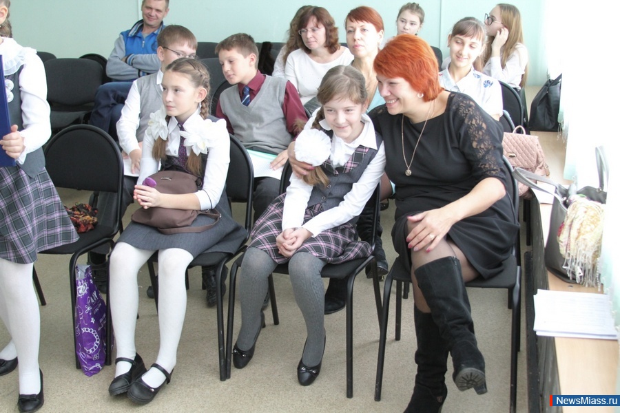 ����� � ����������. � ������ ������ ������������ ���������� ������