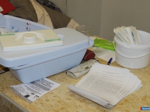 ���������� ������ ������ �������������!