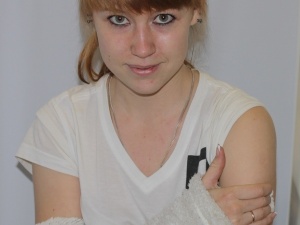 ���������� � ��� "����" 30 ������� 2016 ����.