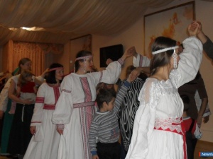 "��� ������� ���... ��� ����� ������!"