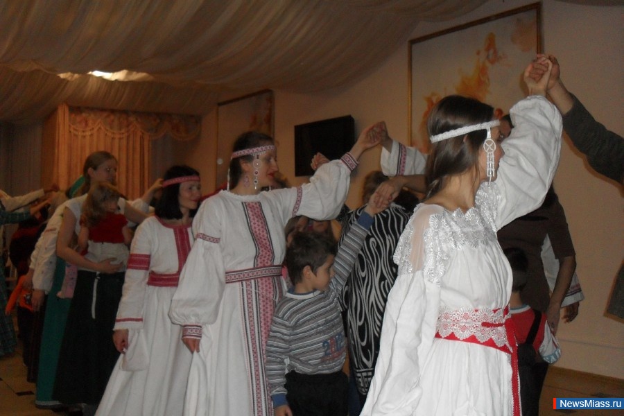 "��� ������� ���... ��� ����� ������!". ����� �������� "������" ������� ������� ����� ������ � ���������� �����